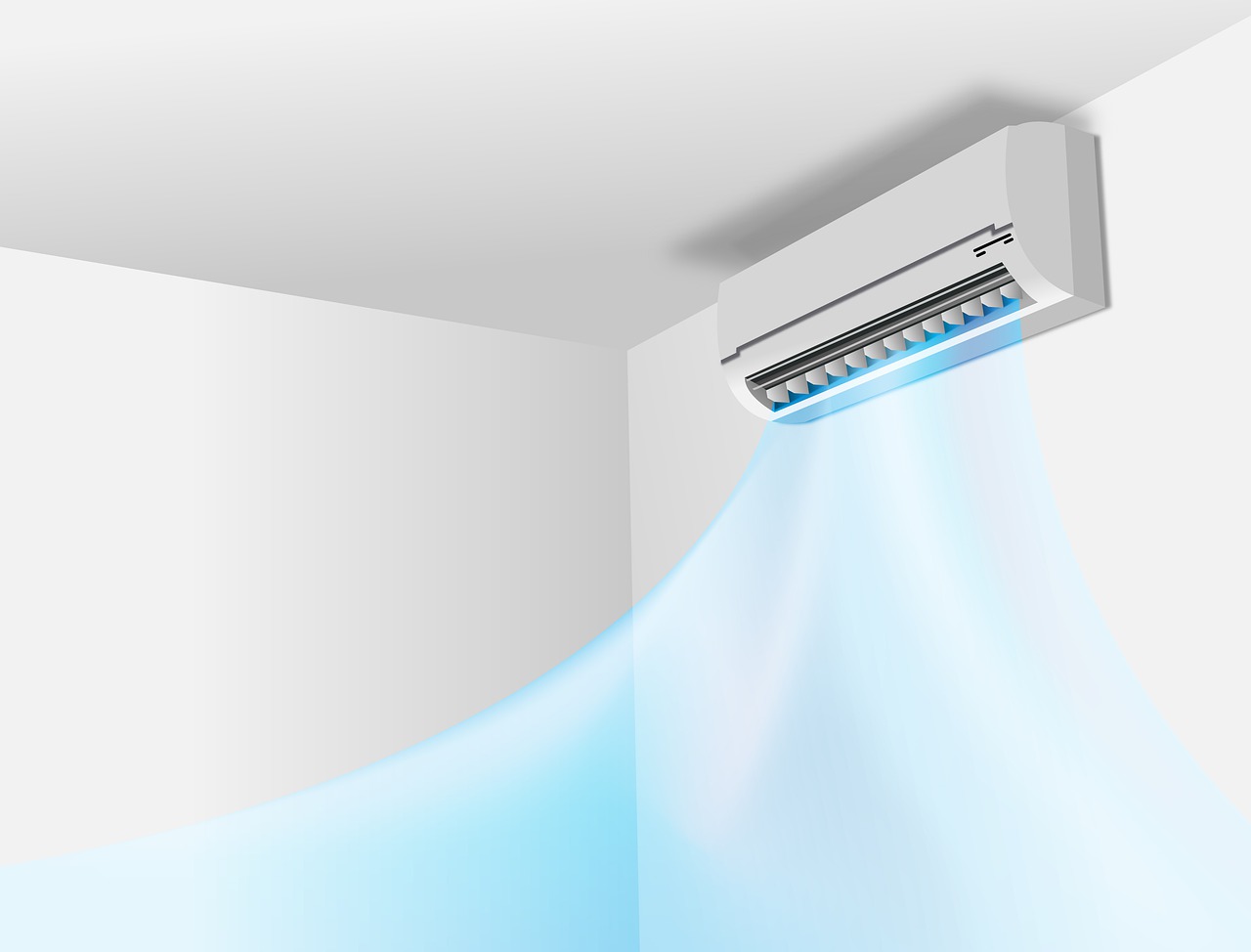 How to Maintain Your Air Conditioner: 4 Tips That Can Save You Money