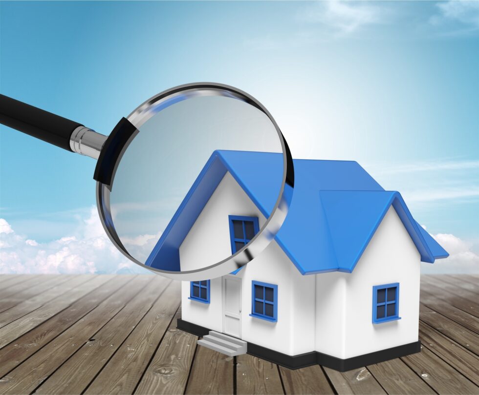 How to Choose the Right Neighborhood When Buying a Home