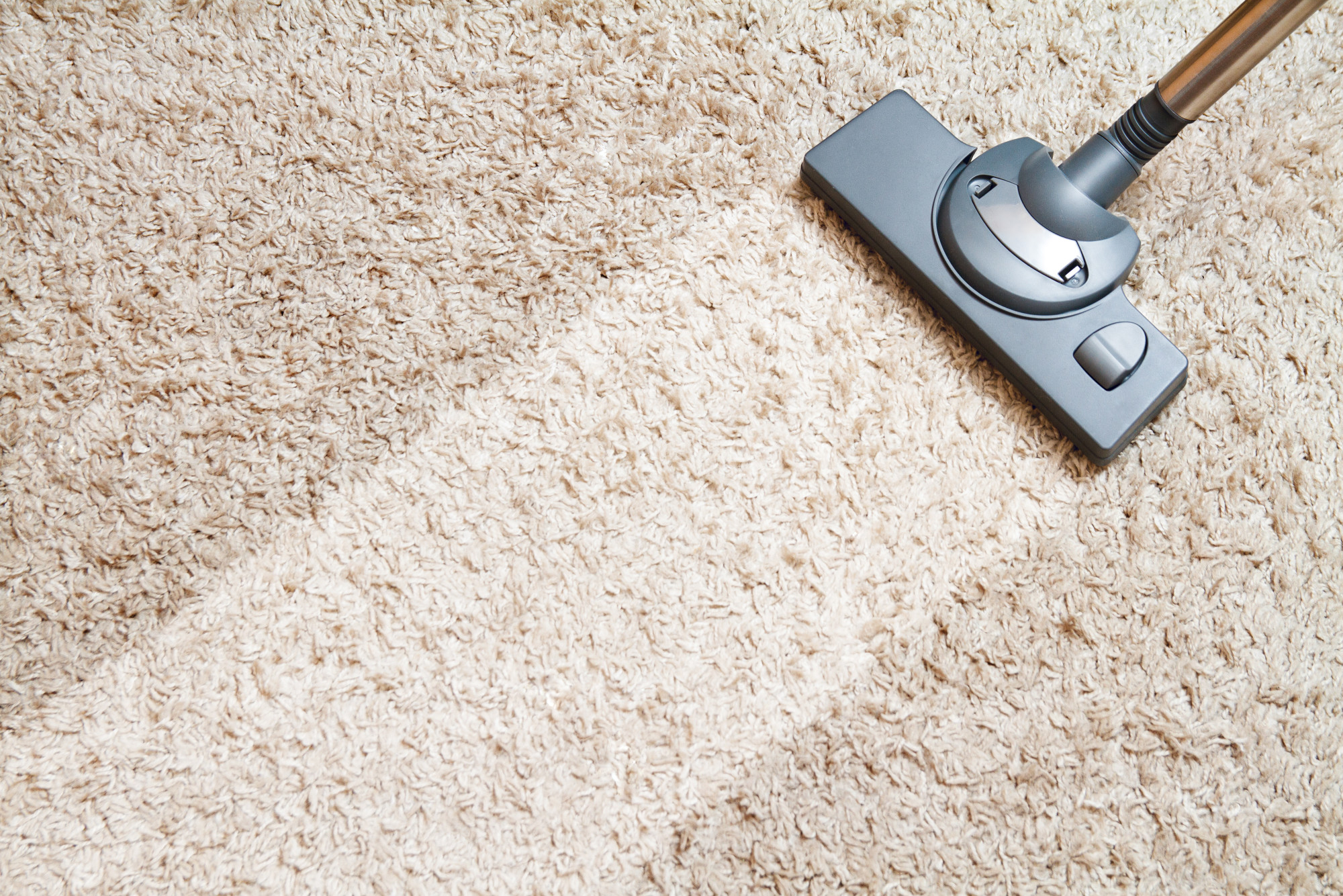 If you have carpets in your home, then you need to properly take care of them. This is where professional carpet cleaners come in. Click here for more.