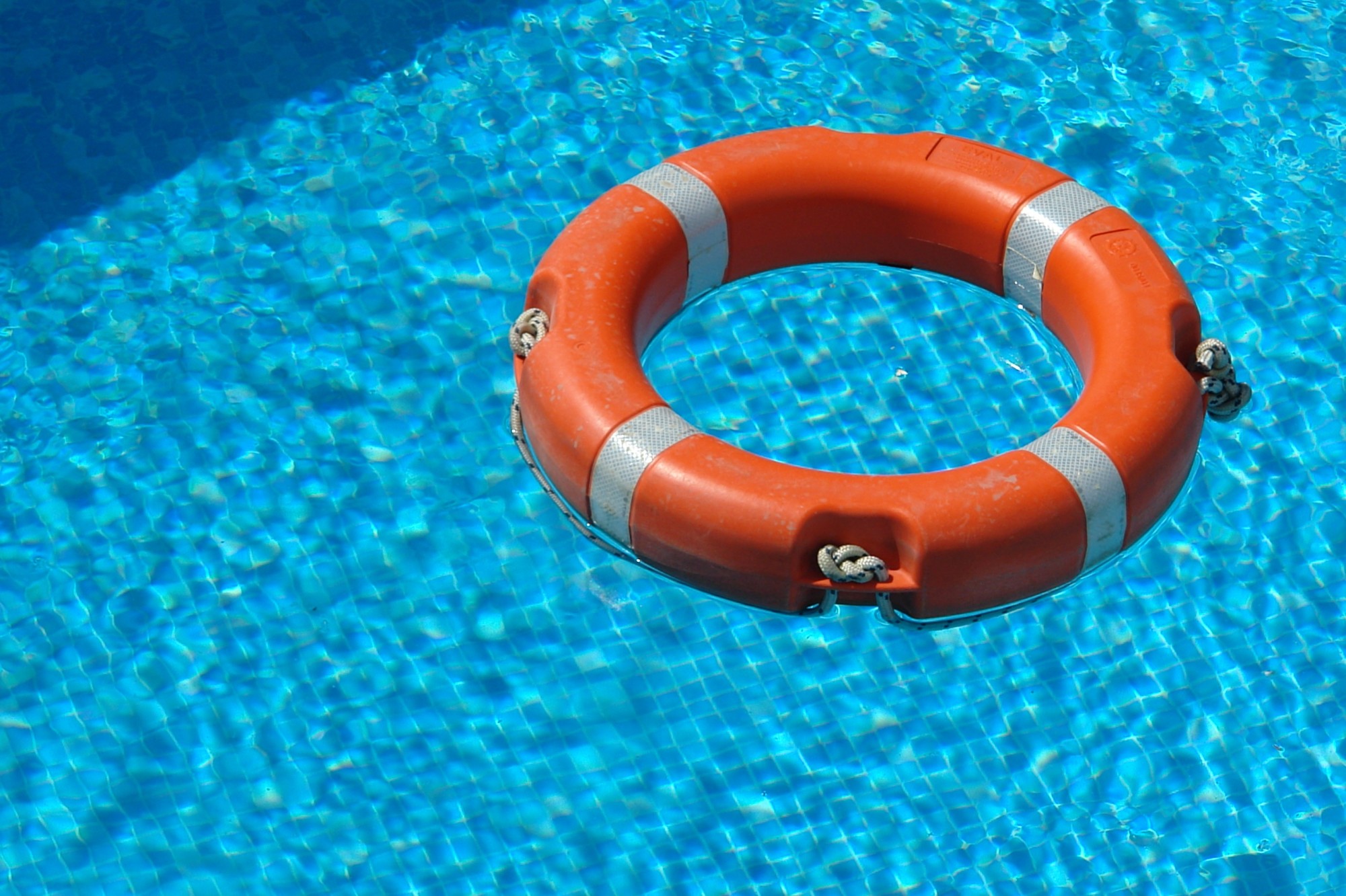 Keep reading if you're installing a swimming pool soon. We're discussing common pool safety hazards and how to avoid them, so you can keep your family safe.