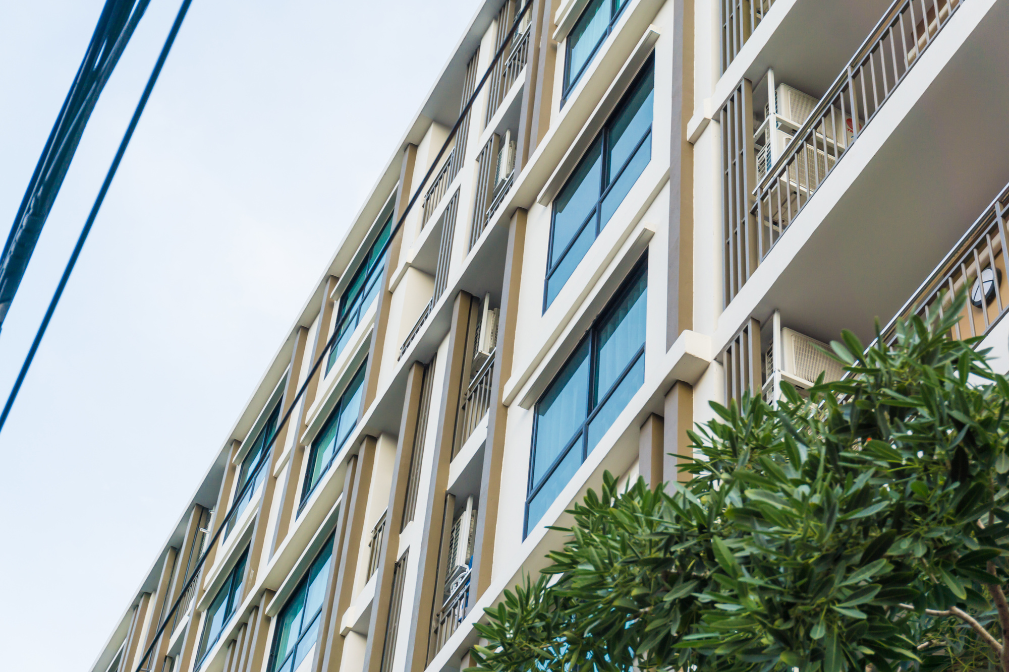 5 Common Condo Purchasing Mistakes and How to Avoid Them
