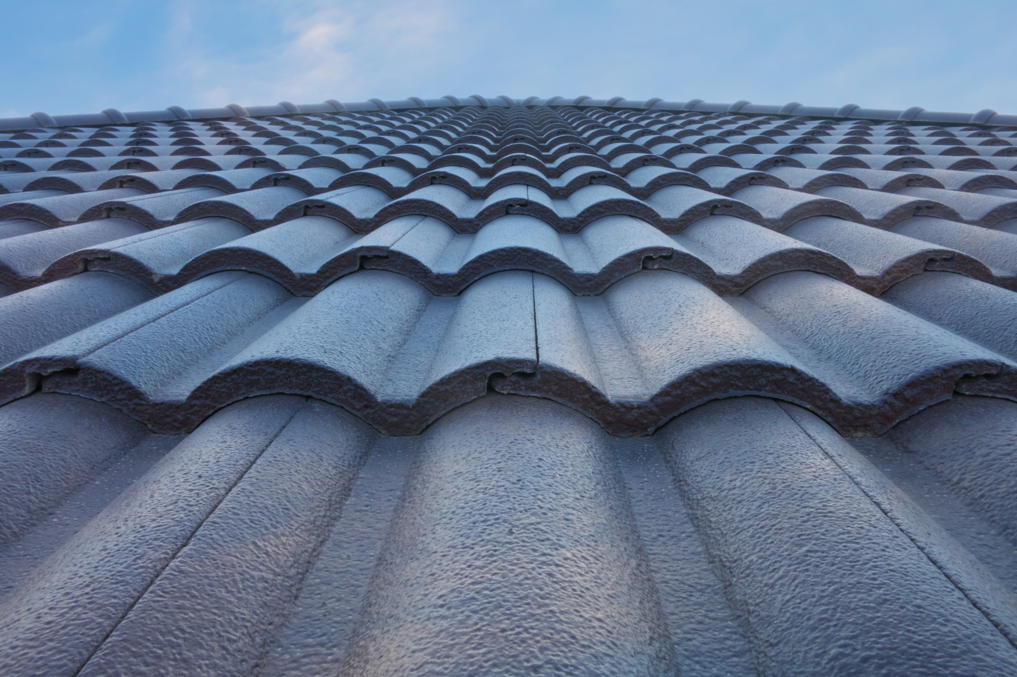 The cost of a new roof depends on its size and the materials used. We'll go over the basics here and what you can expect to pay.