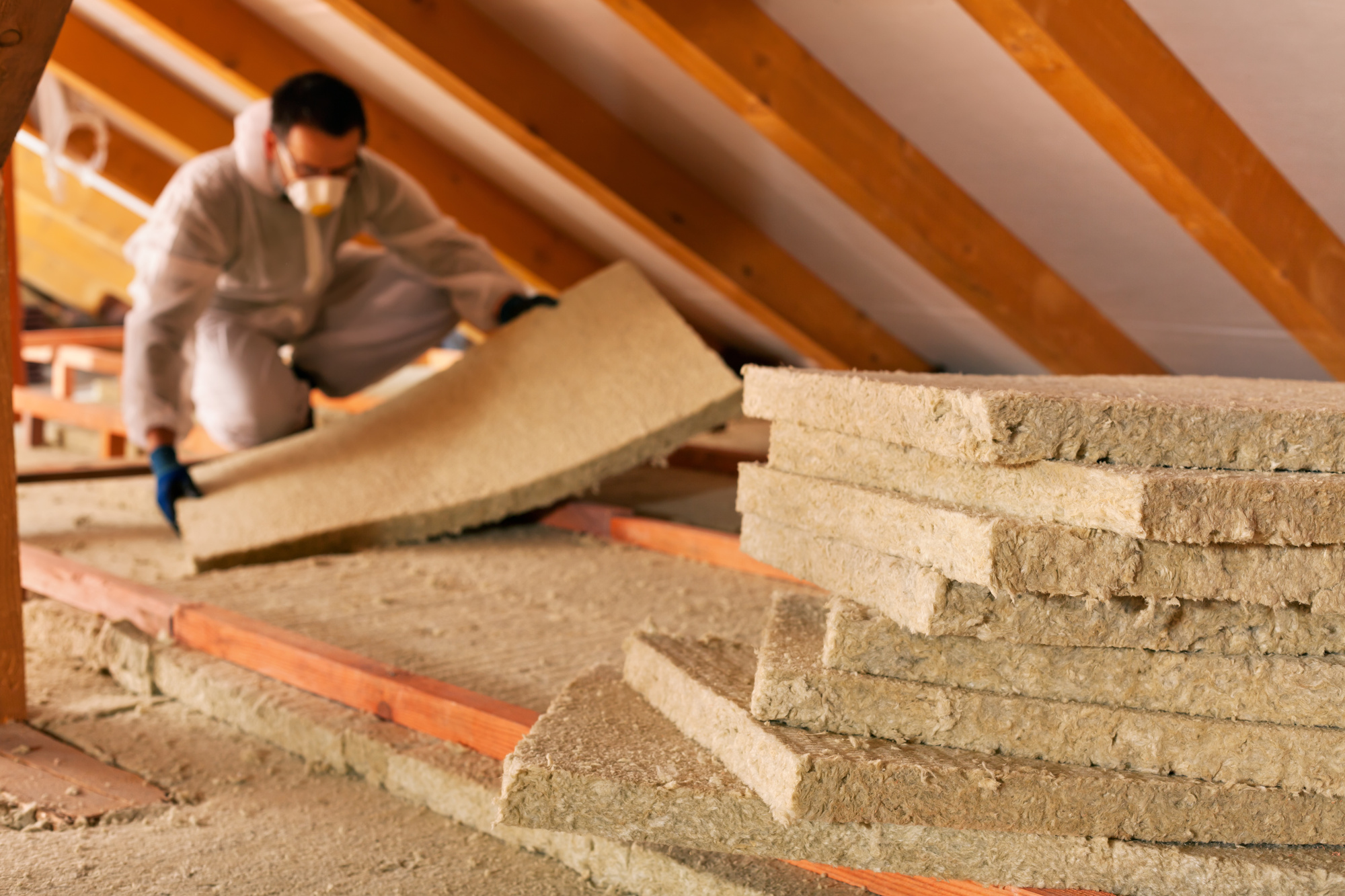 Do you have a crawl space in your home? Read this to discover everything you need to know about crawl space encapsulation!