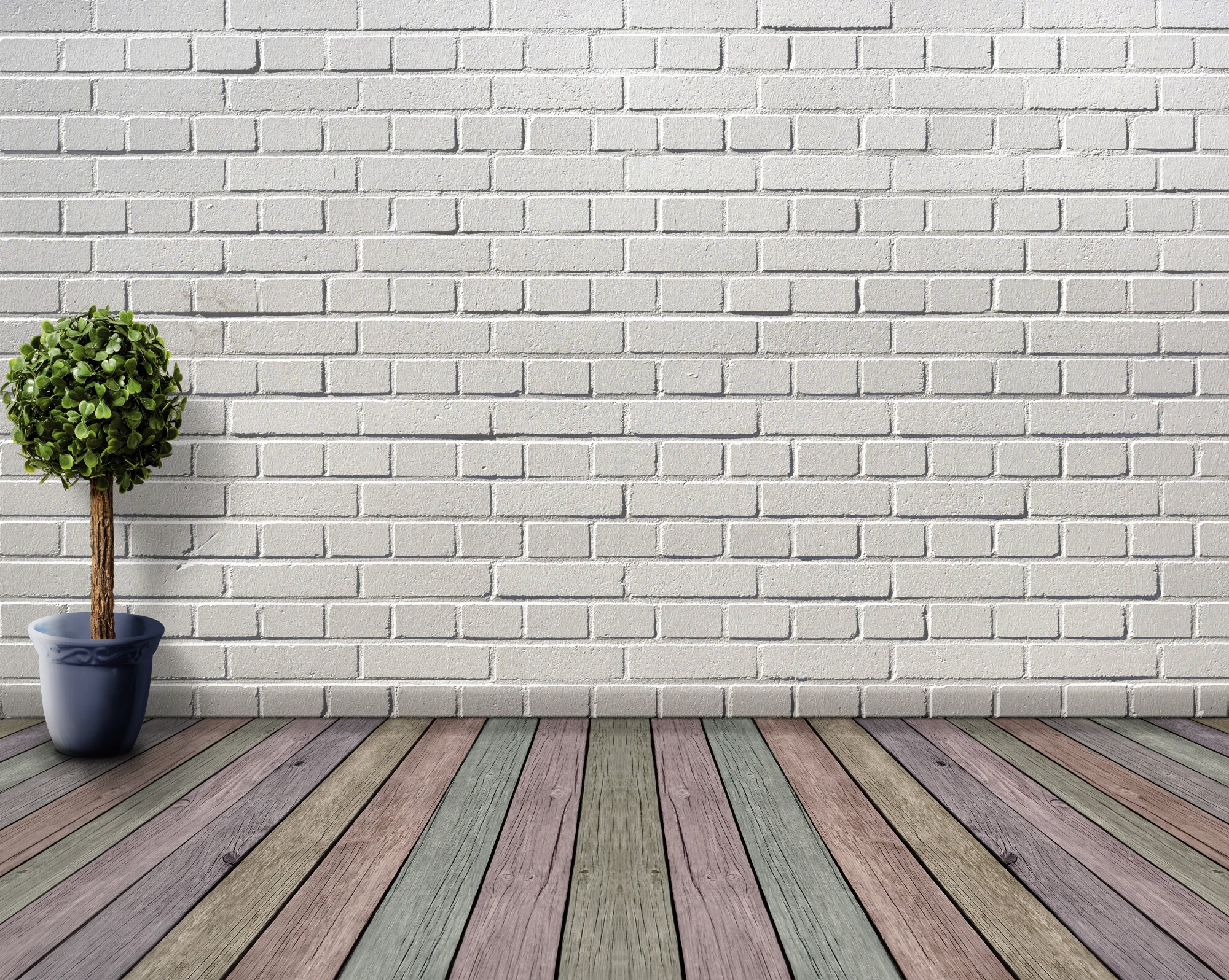 If you're planning on giving the outdated floors in your home a much needed upgrade, find out how to choose the perfect new floors!