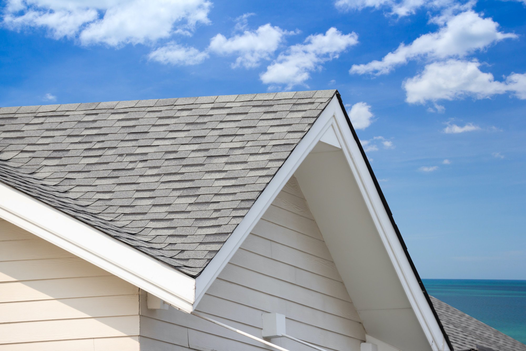 Many homeowners invest in fiberglass shingles for their various benefits, but are they the best? Here's what you need to know about them!