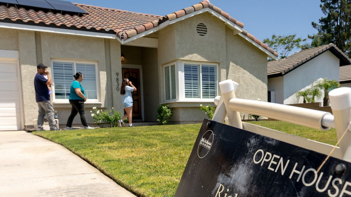What to Know About Buying a Home in Wappingers Falls, NY