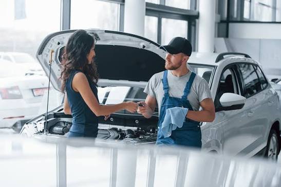 Charleston, South Carolina Coastal Vehicle Care: Protecting Your Car From Heat, Humidity, Sand, and Salt